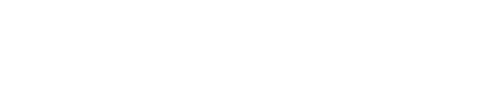 EPOSについて