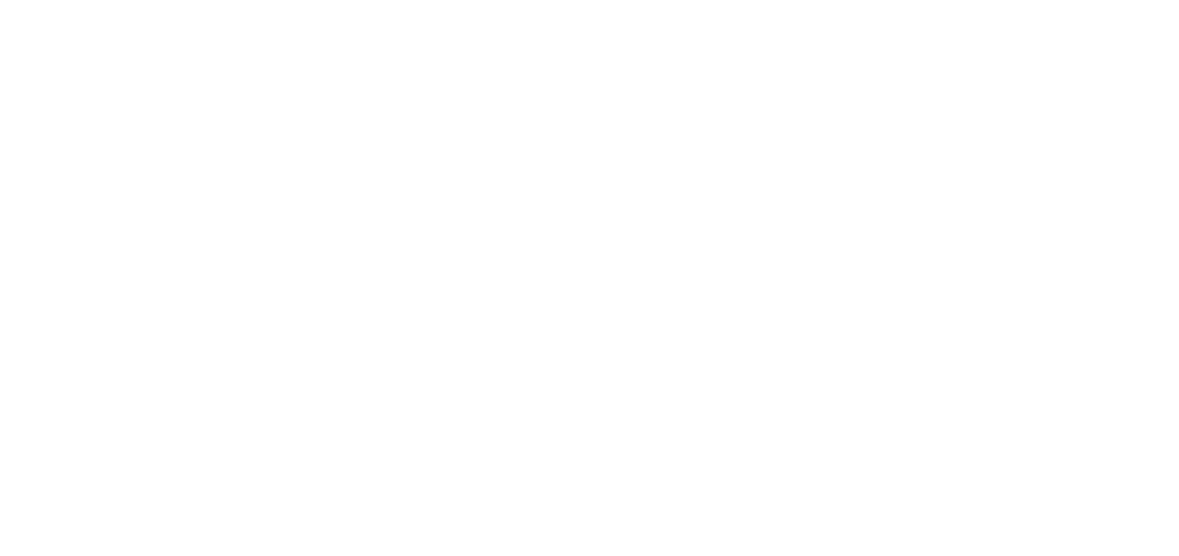 EPOS