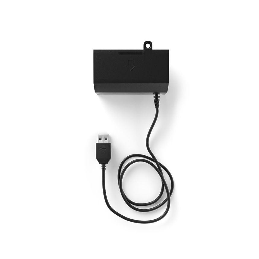 UI-USB-Adapter