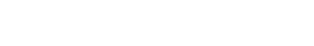もっとEPOS