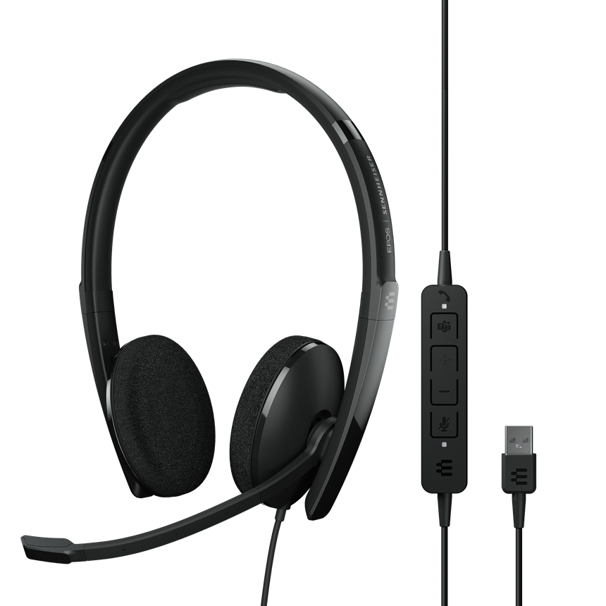 ADAPT 160T USB Ⅱ