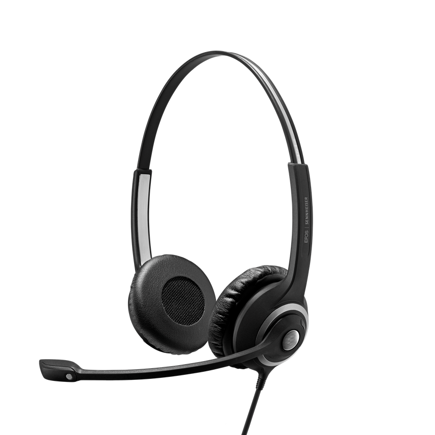 SC262 ヘッドセット