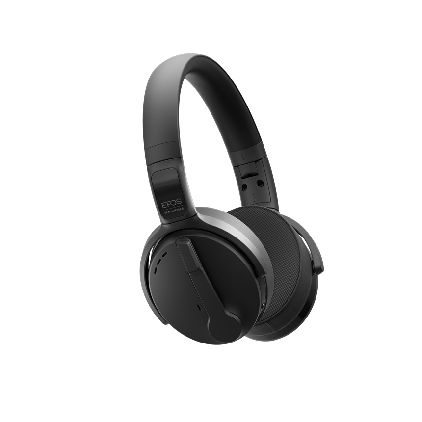 ADAPT560Ⅱ ヘッドセット