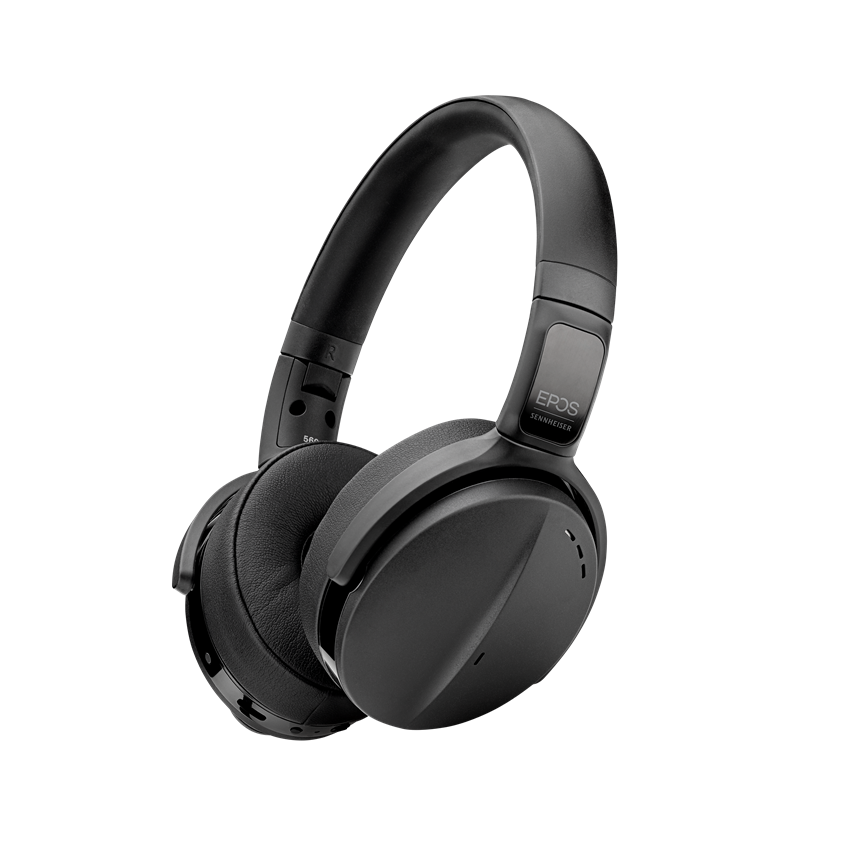 ADAPT561Ⅱ ヘッドセット
