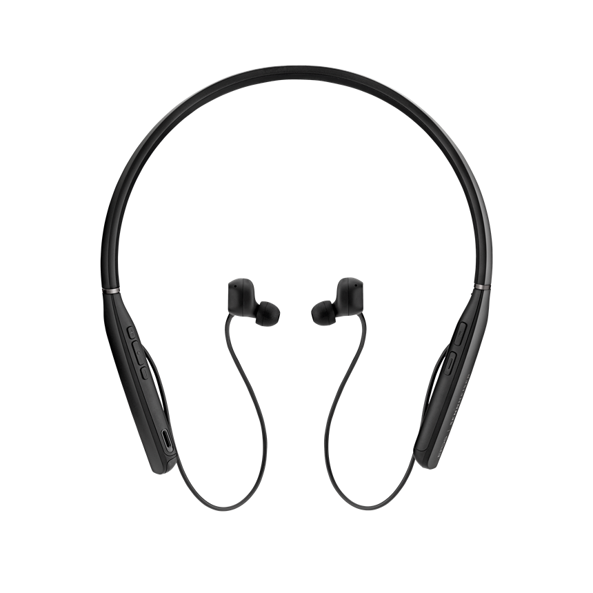 ADAPT460 ヘッドセット