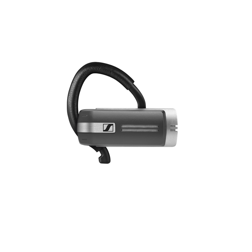 ADAPTPresenceGreyUC ヘッドセット