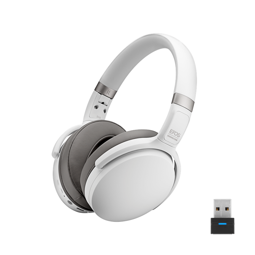 ADAPT 360 White