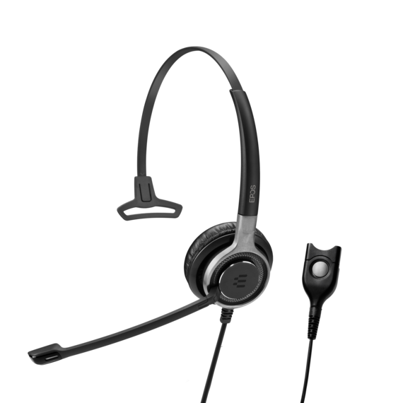 IMPACT SC 638