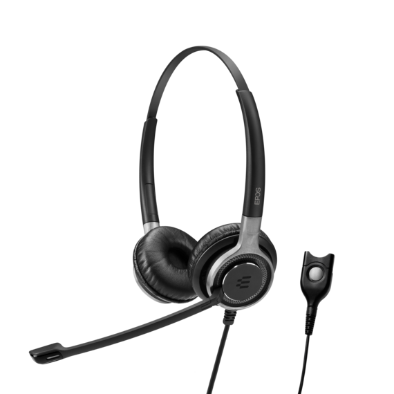 IMPACT SC 662