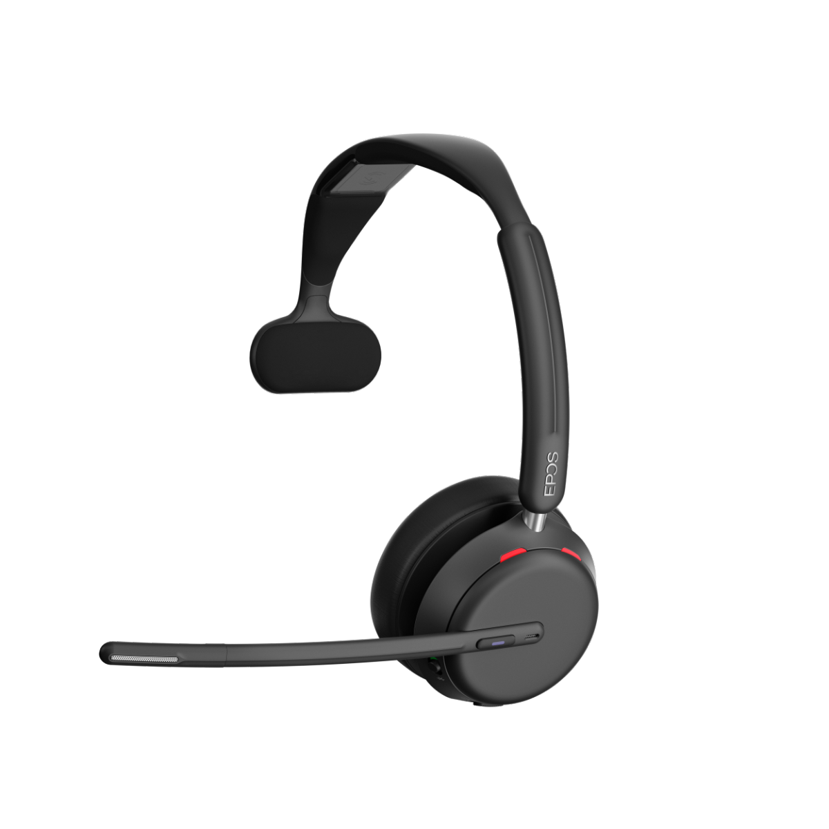 IMPACT 1030T