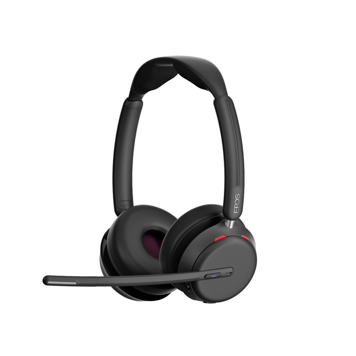 IMPACT 1060T