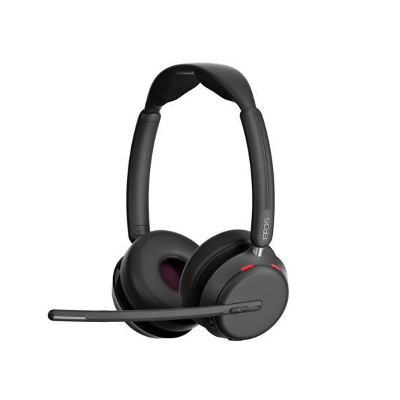 IMPACT 1060