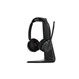 IMPACT 1061T ANC