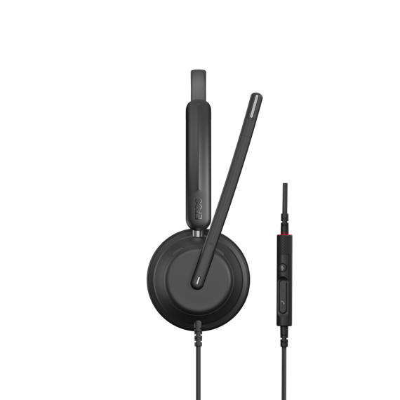 IMPACT 700