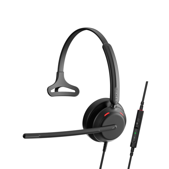 IMPACT 730