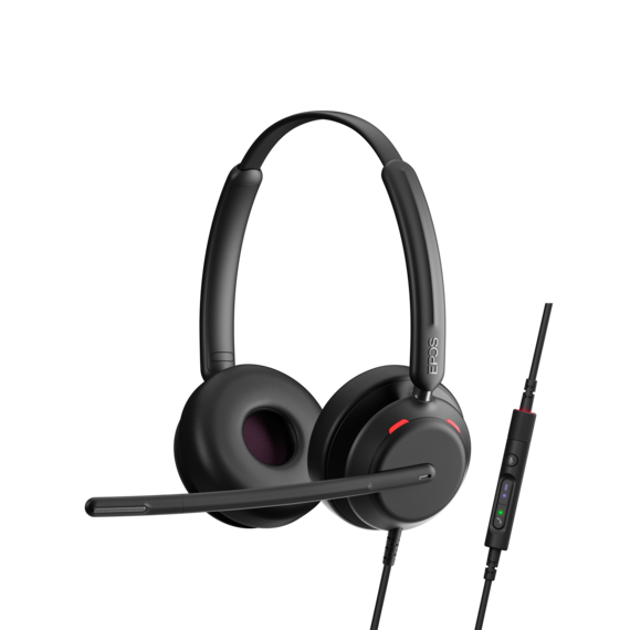 IMPACT 760T