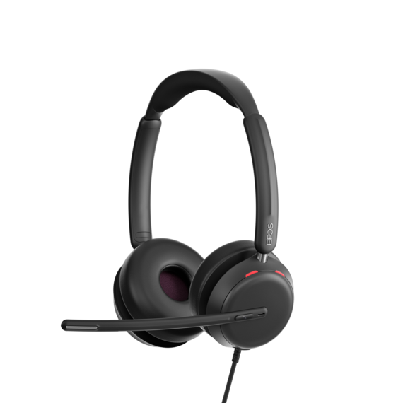 IMPACT 860