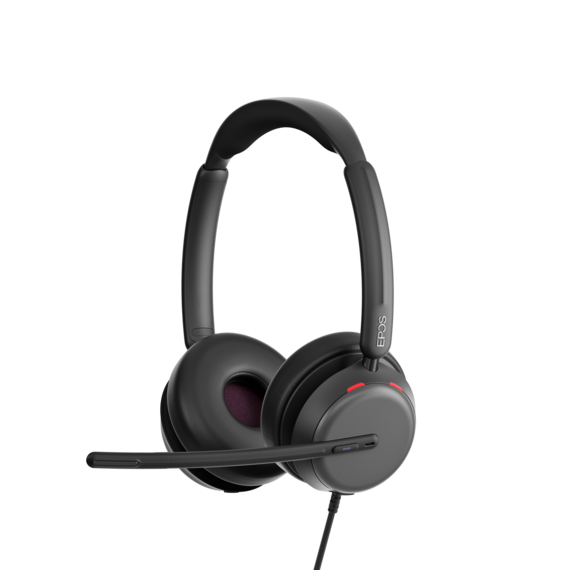 IMPACT 860T ANC
