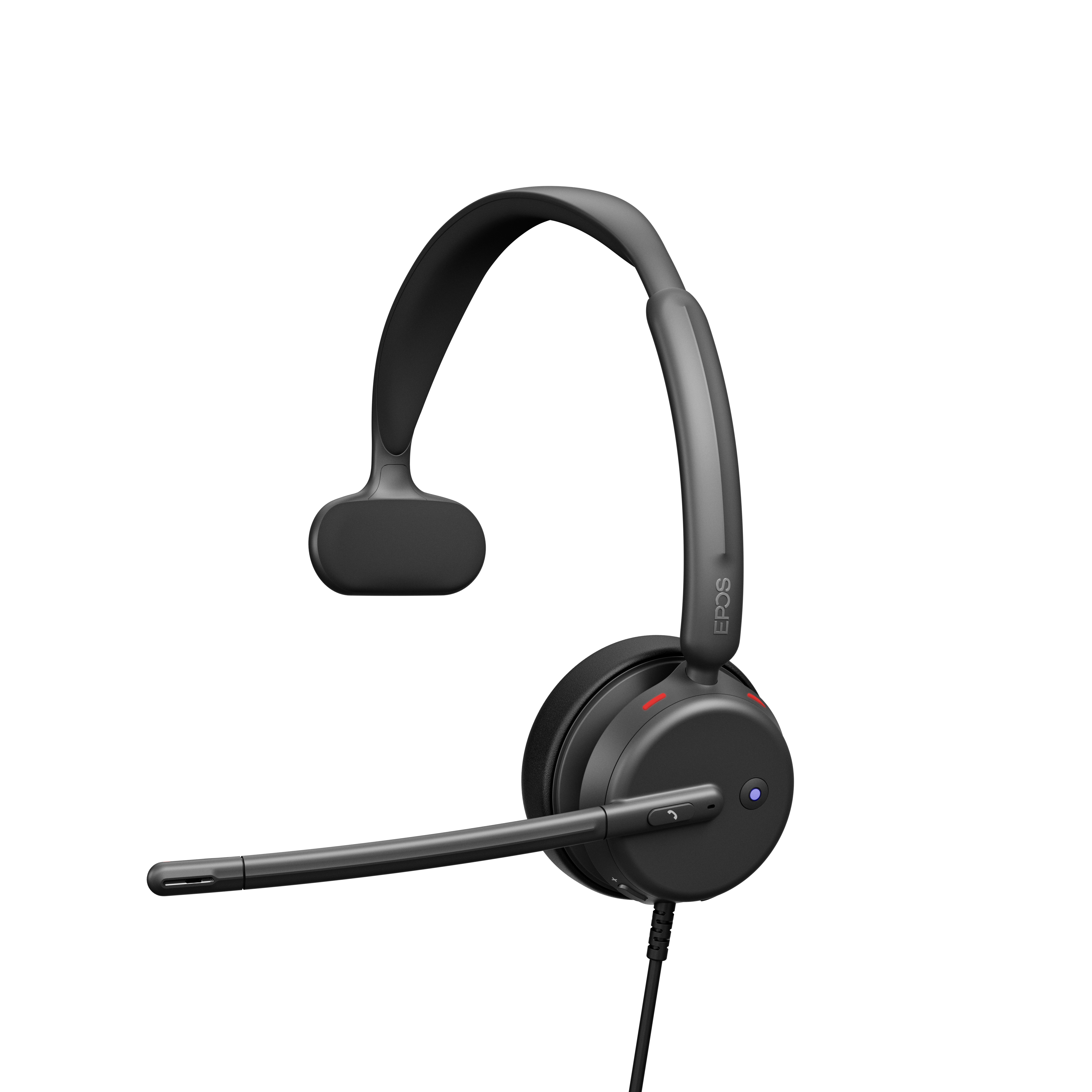 IMPACT 430T