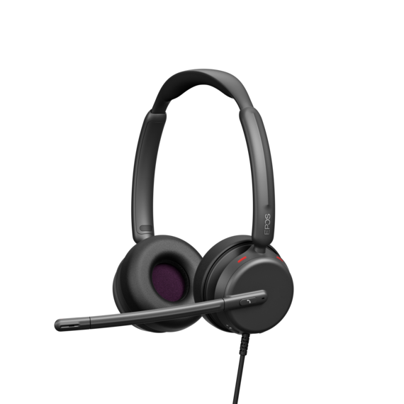 IMPACT 460